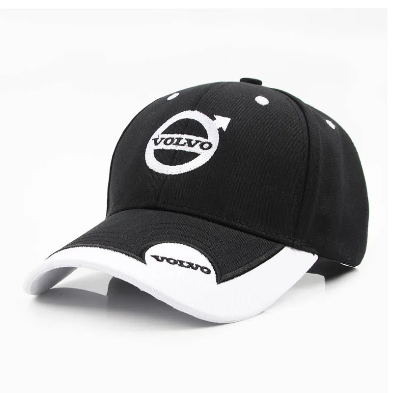 Wheel Center Caps Fashion Leat - Trucker Cap Mesh recensione e prezzo