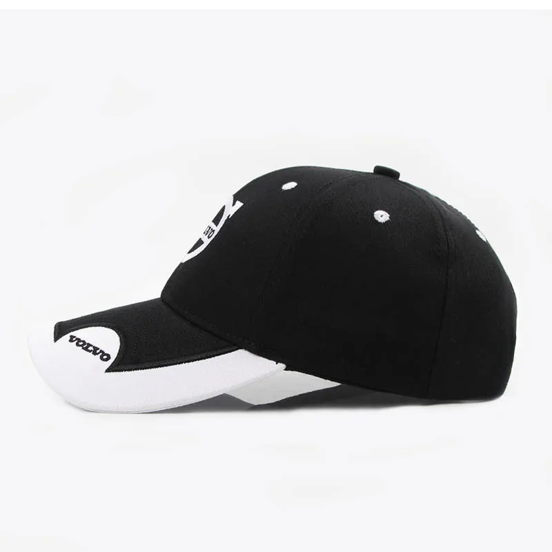 Wheel Center Caps Fashion Leat - Trucker Cap Mesh recensione e prezzo