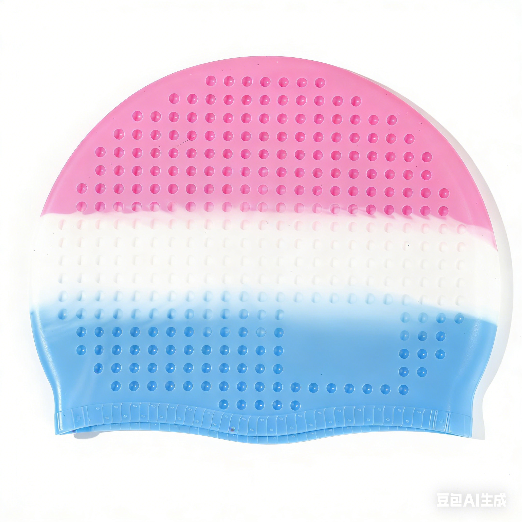 Silicone Swimming Cap Large Ba - Swim Hat Silicone recensione e prezzo