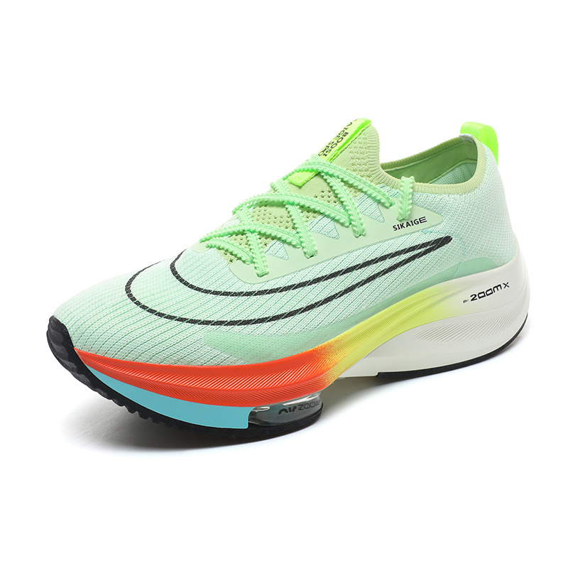 Hot Sale Men Tennis Shoes Comf - Running Cap Lightweight recensione e prezzo