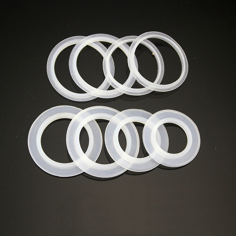 Silicone Drain Sealing Ring An - Swim Hat Silicone recensione e prezzo