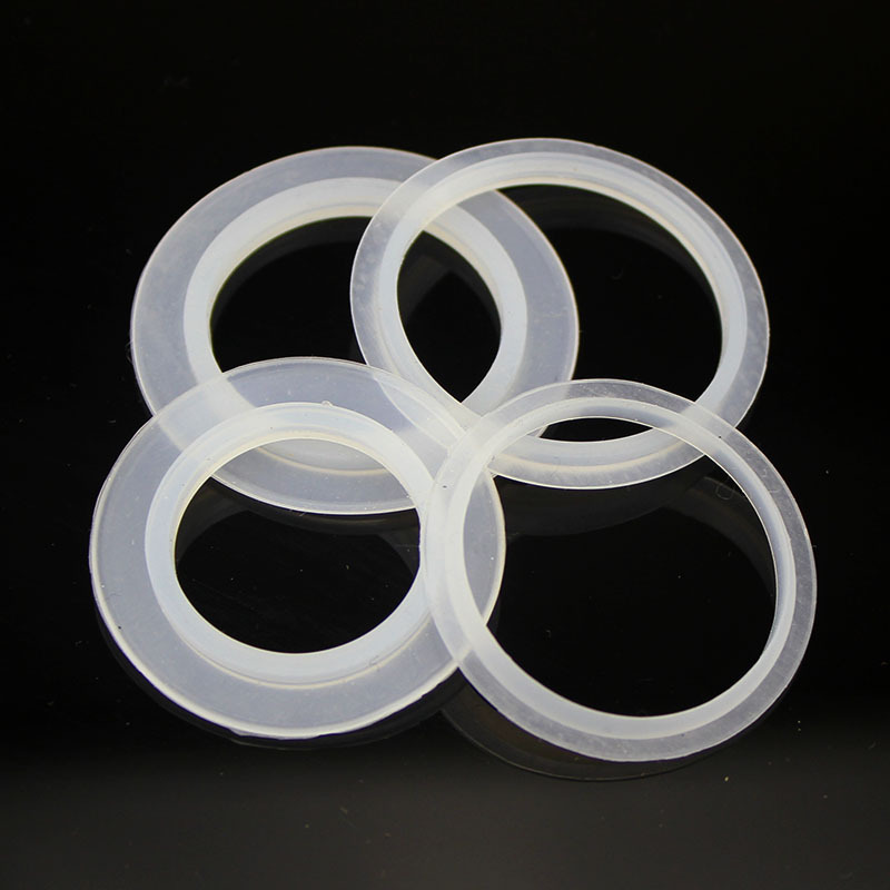 Silicone Drain Sealing Ring An - Swim Hat Silicone recensione e prezzo