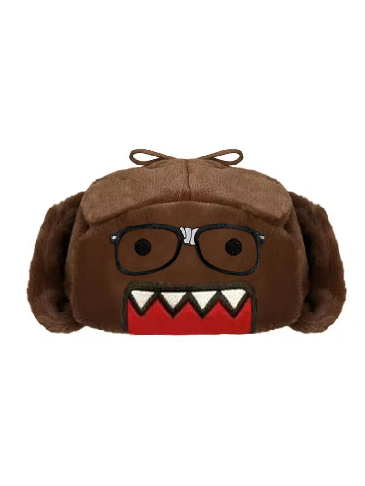 Fashion Autumn Winter Warm Ush - Winter Trapper Hat recensione e prezzo