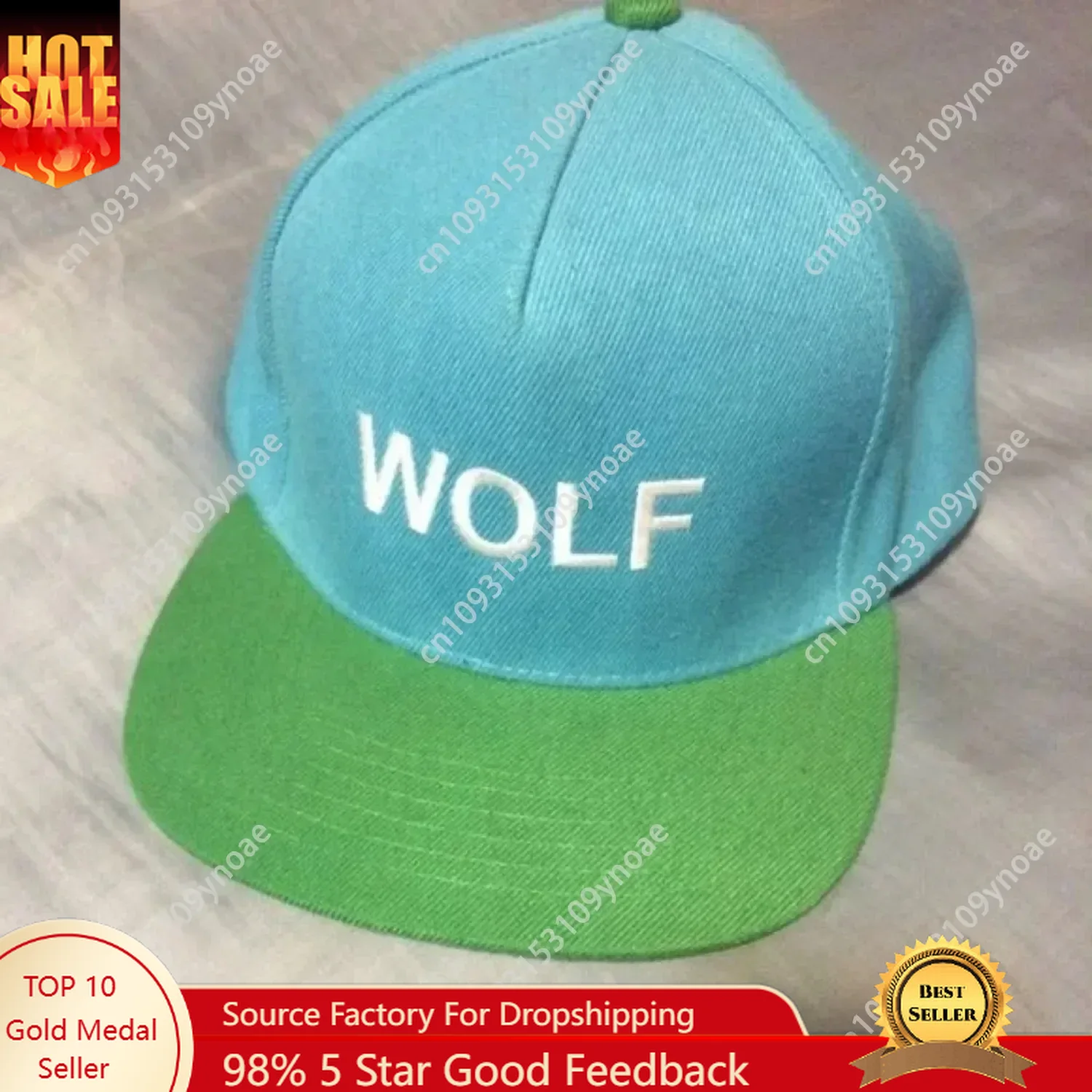Tylers Cap Fashion Baseball Ha - Dad Hat Cotton recensione e prezzo
