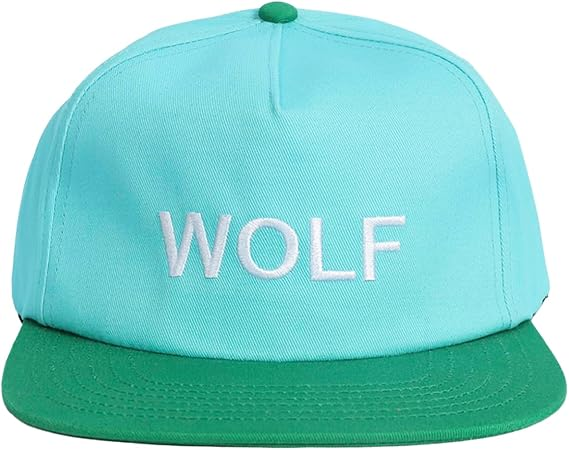 Tylers Cap Fashion Baseball Ha - Dad Hat Cotton recensione e prezzo