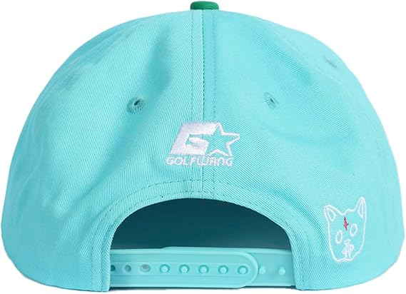 Tylers Cap Fashion Baseball Ha - Dad Hat Cotton recensione e prezzo