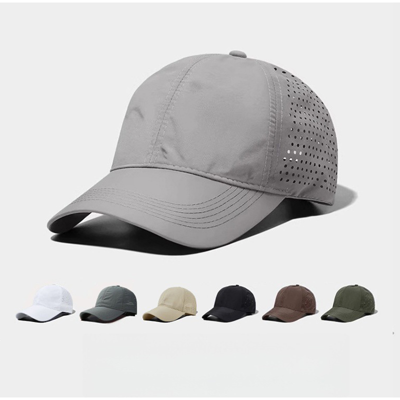 Big Head Plus Size Summer Base - Baseball Cap Structured recensione e prezzo