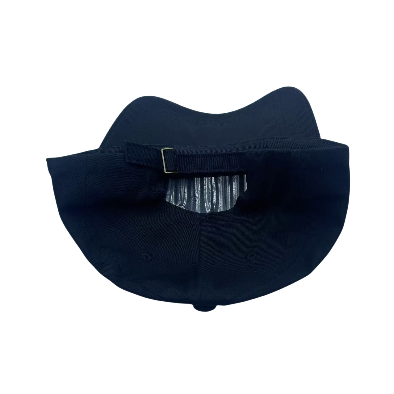 High Quality Anime NARUTO Eyes - Dad Hat Cotton recensione e prezzo