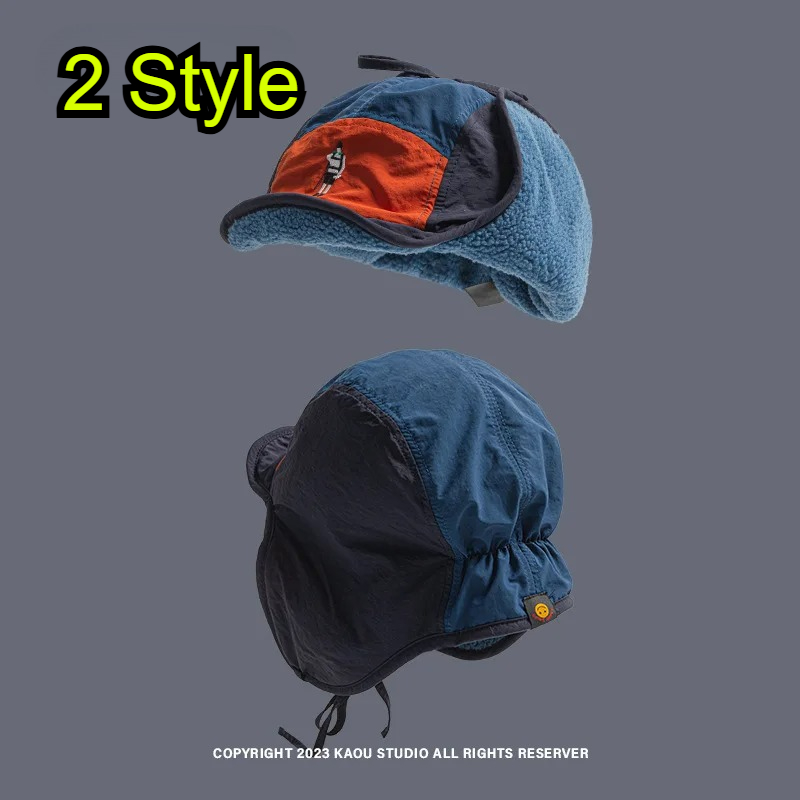 Japanese Style Retro 5-Panel C - Corduroy Cap 5 Panel recensione e prezzo