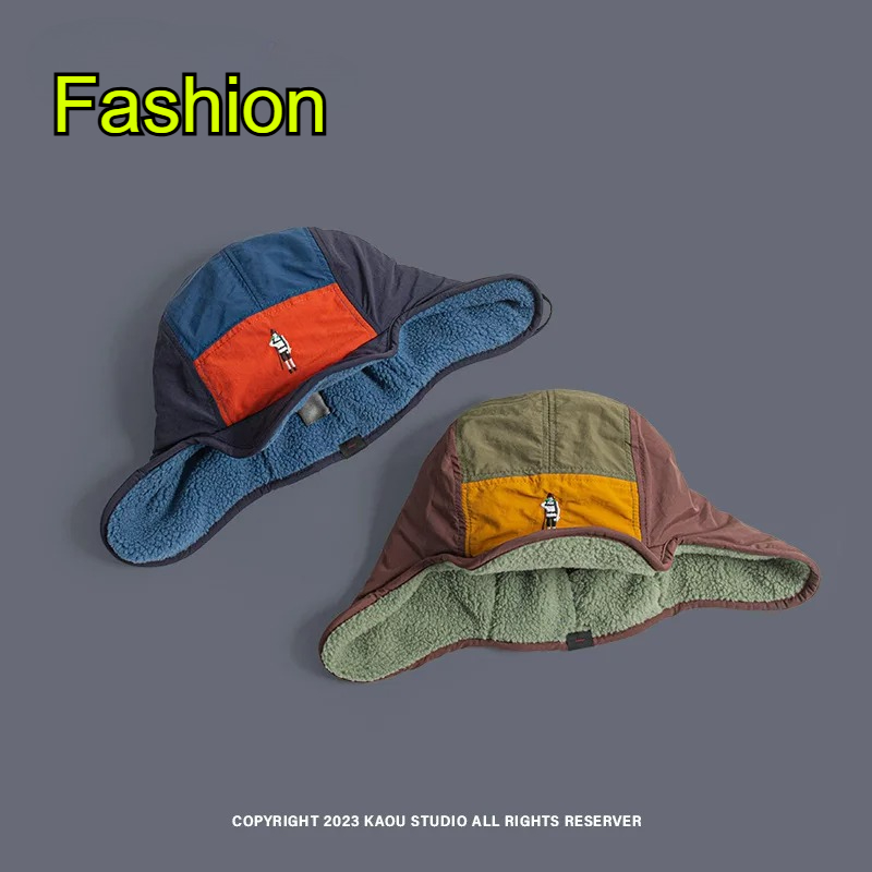 Japanese Style Retro 5-Panel C - Corduroy Cap 5 Panel recensione e prezzo