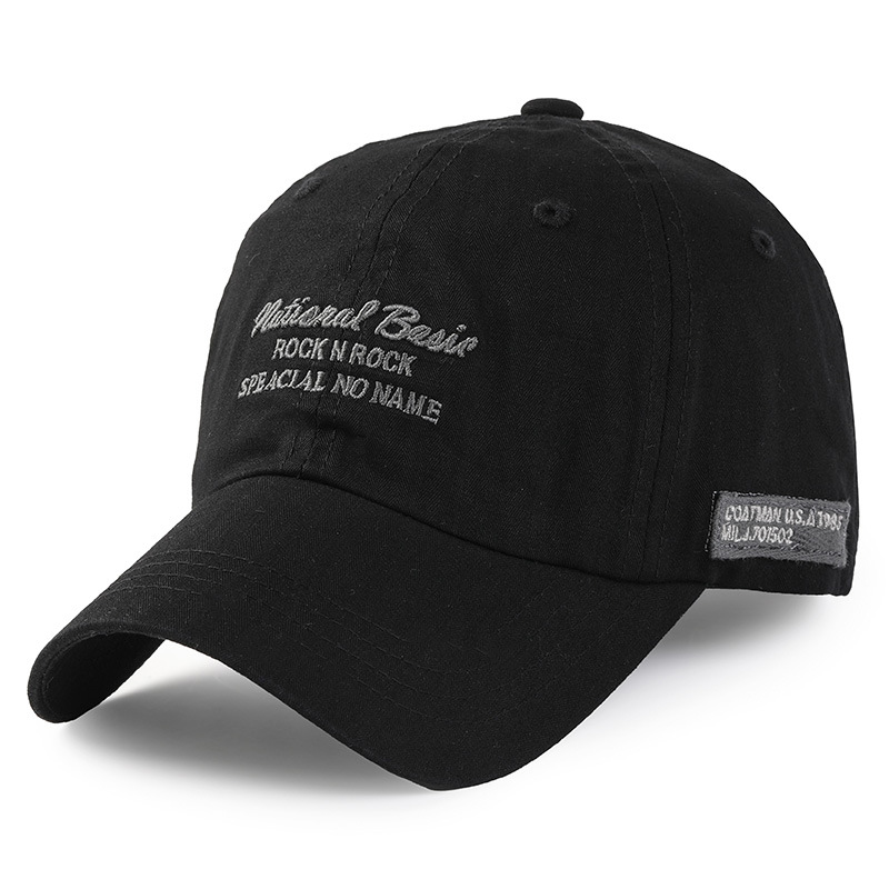 Baseball Cap 100% Cotton SOFT  - Dad Hat Cotton recensione e prezzo