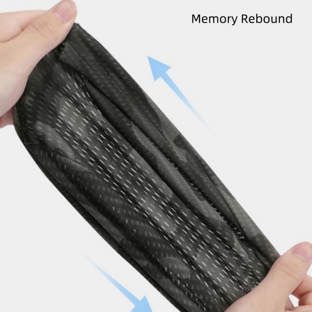 Cycling Cap Quick Dry Anti-UV  - Skull Cap Helmet Liner recensione e prezzo