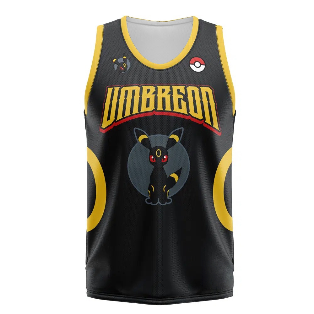 Bandai Pokémon Basketball Jers - Running Cap Lightweight recensione e prezzo