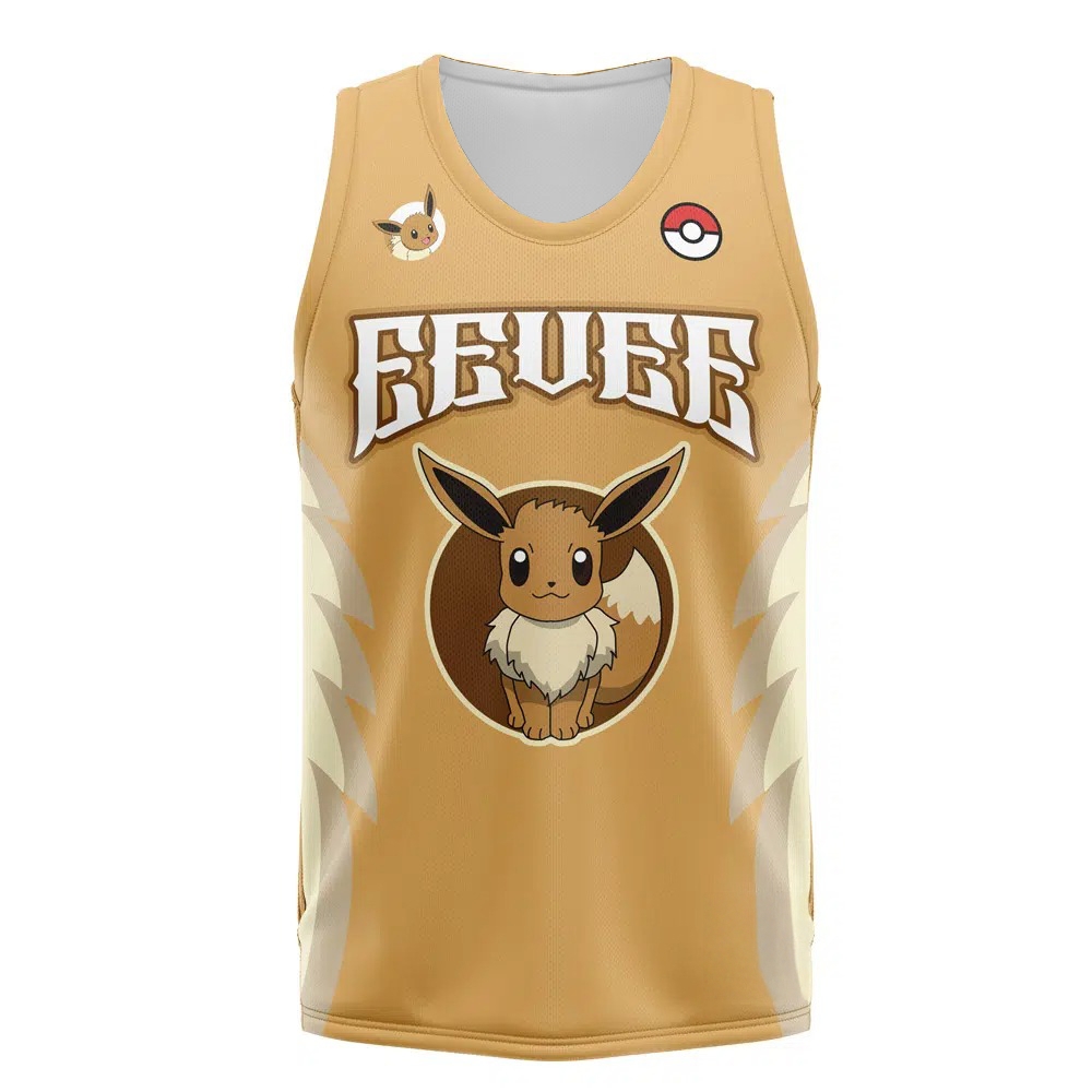 Bandai Pokémon Basketball Jers - Running Cap Lightweight recensione e prezzo