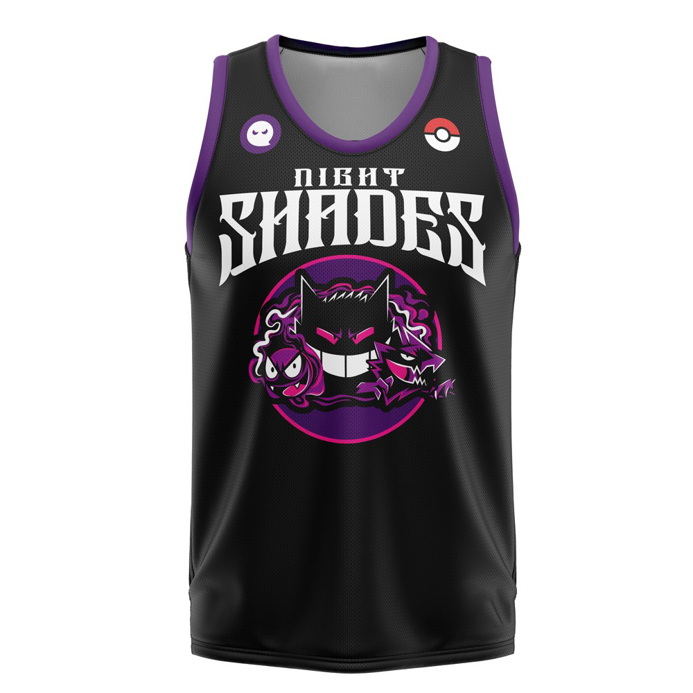 Bandai Pokémon Basketball Jers - Running Cap Lightweight recensione e prezzo
