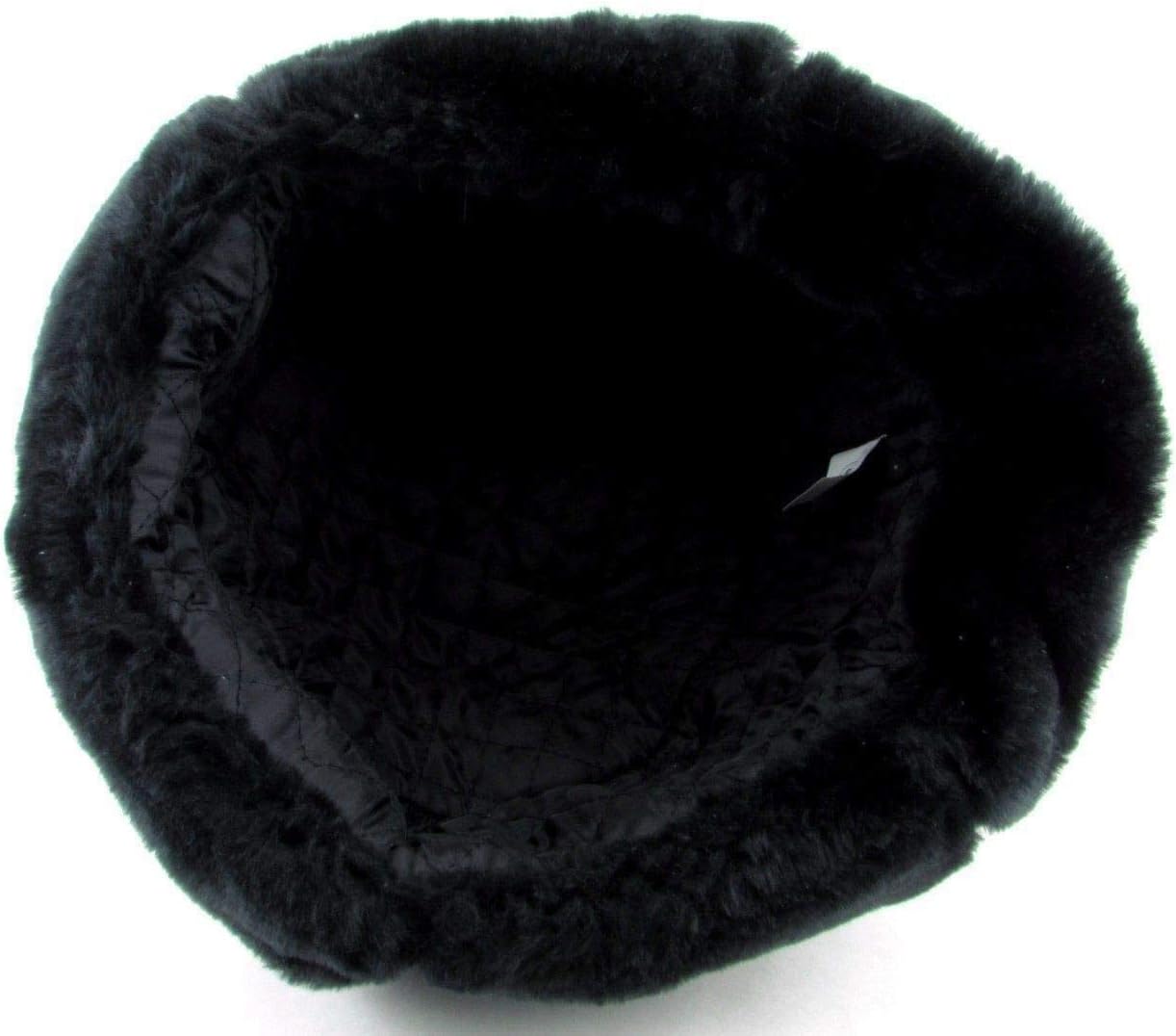 Russian Hat Soviet Army Milita - Trapper Hat Ear Flap recensione e prezzo