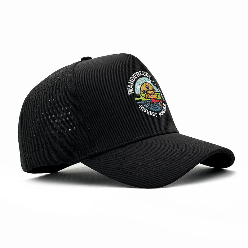 Oversize XXL XL Baseball Hat C - Baseball Cap Structured recensione e prezzo