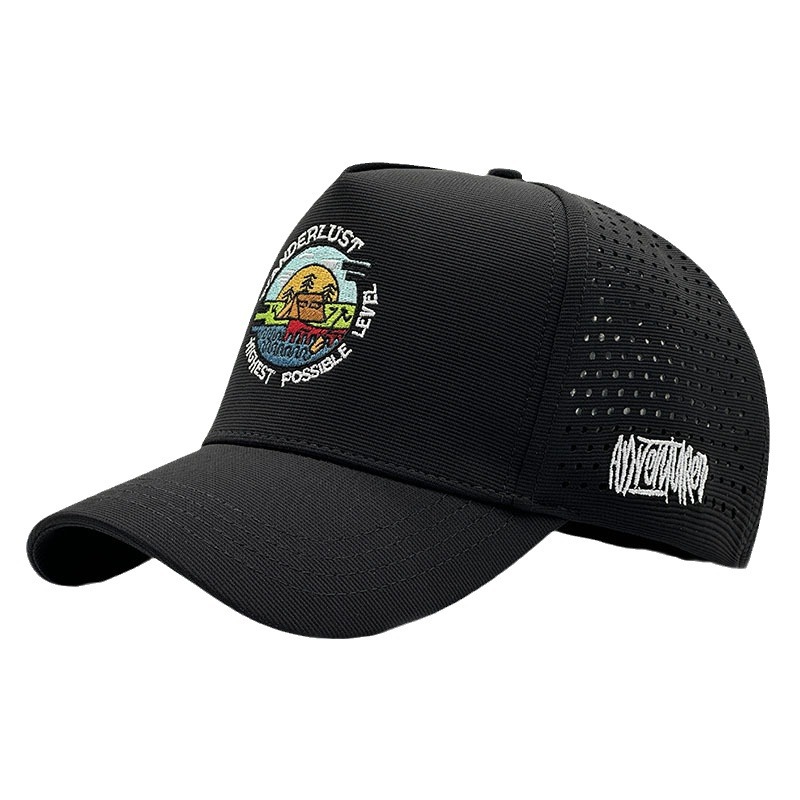 Oversize XXL XL Baseball Hat C - Baseball Cap Structured recensione e prezzo