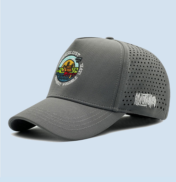 Oversize XXL XL Baseball Hat C - Baseball Cap Structured recensione e prezzo
