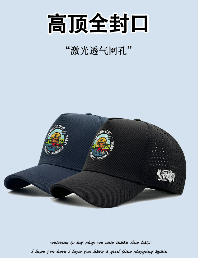 Oversize XXL XL Baseball Hat C - Baseball Cap Structured recensione e prezzo