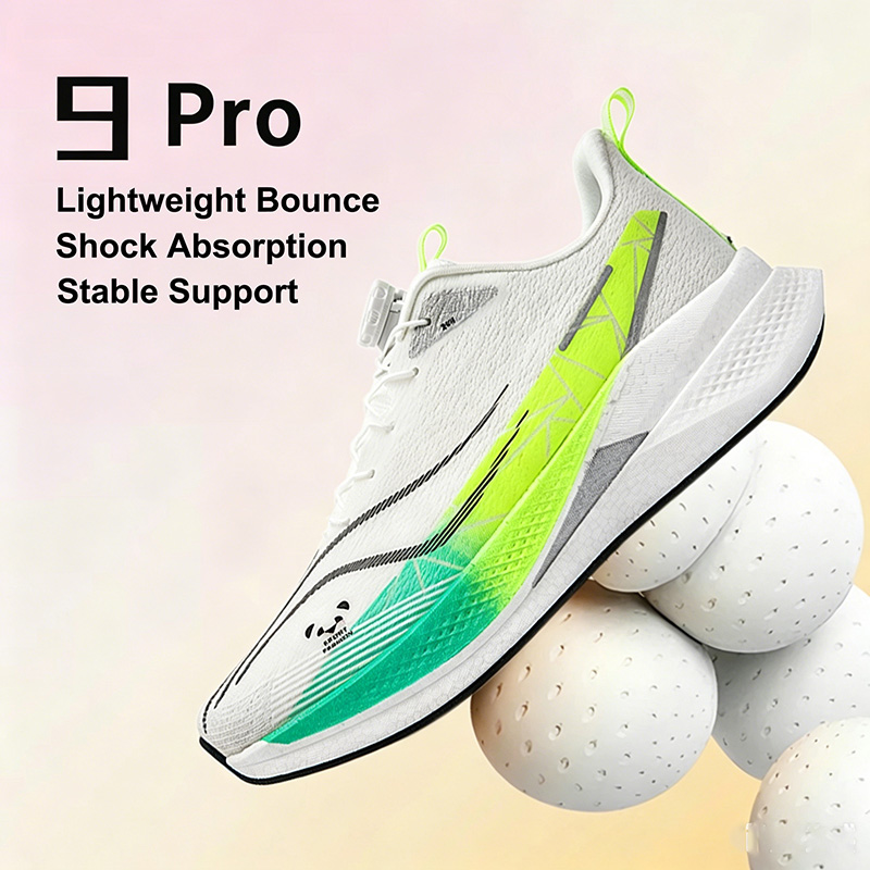 Carbon Plate Running Shoes Ult - Running Cap Lightweight recensione e prezzo