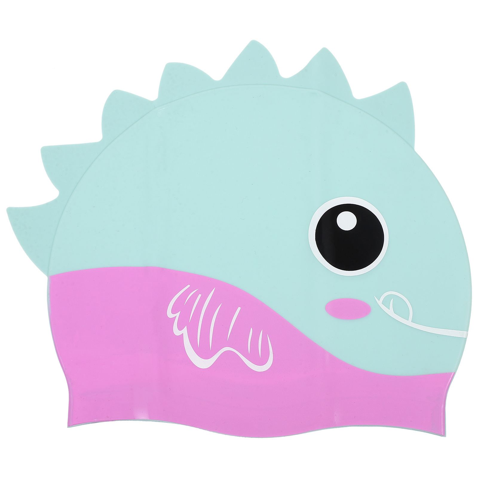 Silicone Swim Cap for Hair Pro - Swim Hat Silicone recensione e prezzo