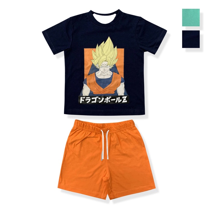2026Son Goku Dragon Ball Super - Running Cap Lightweight recensione e prezzo