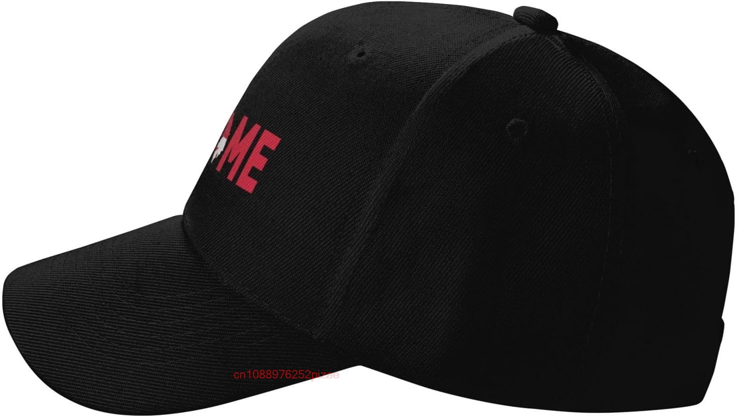 Panama Map is Home Panama Clas - Golf Cap Dad recensione e prezzo
