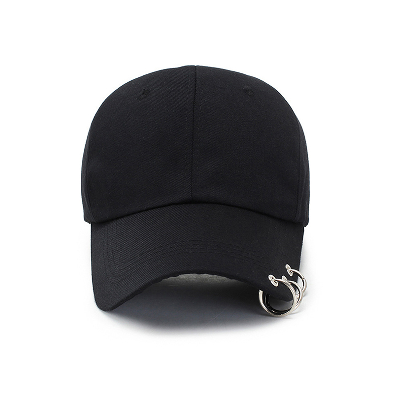New Hip Hop Women's Baseball C - Dad Hat Cotton recensione e prezzo