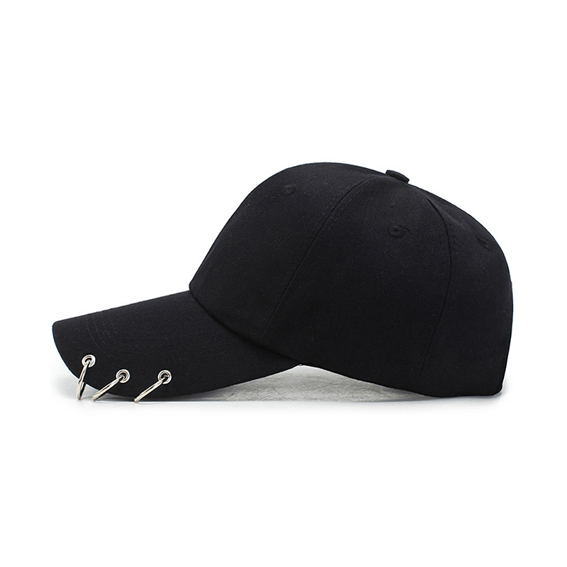 New Hip Hop Women's Baseball C - Dad Hat Cotton recensione e prezzo