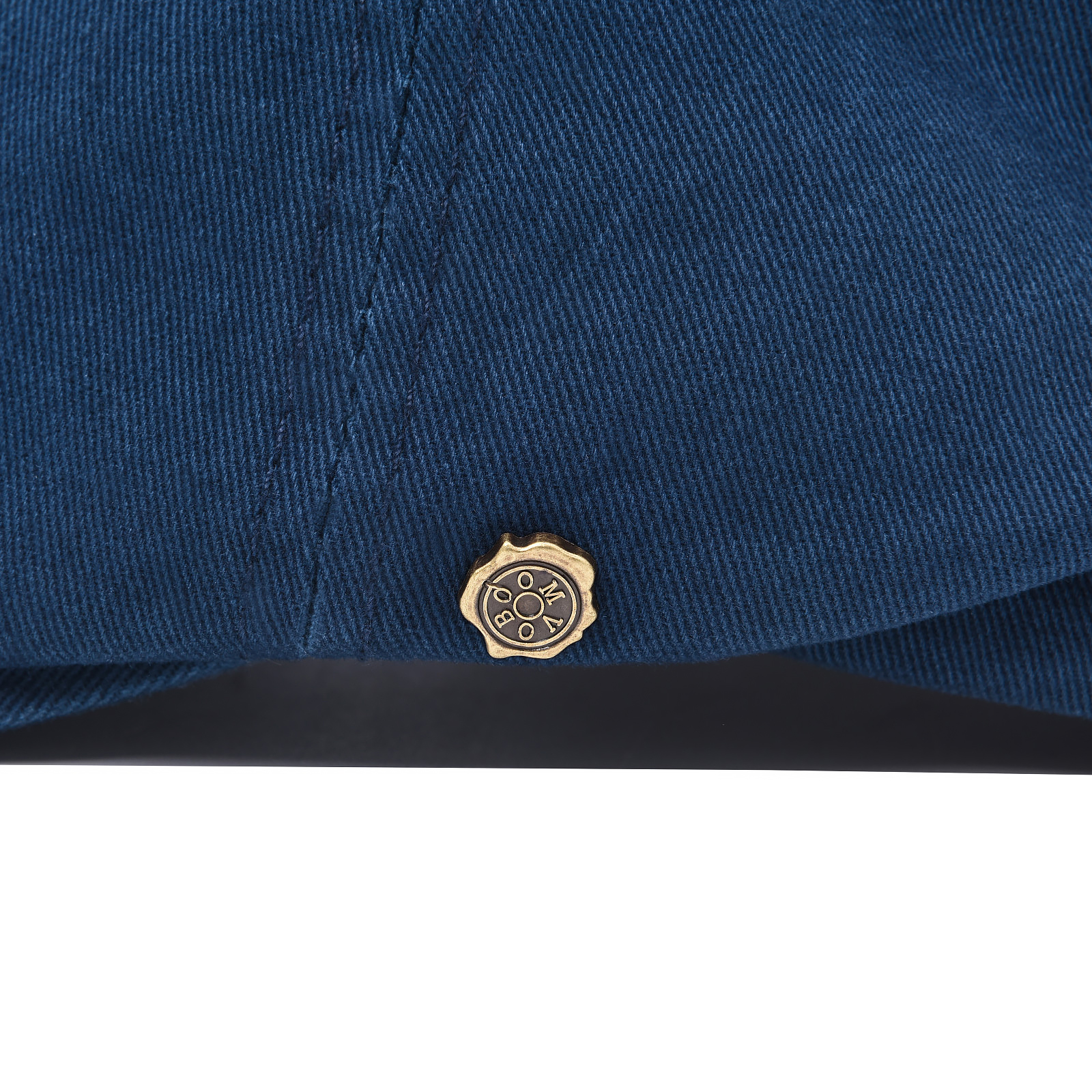 VOBOOM Classic Cotton Flat Cap - Newsboy Cap Ivy recensione e prezzo