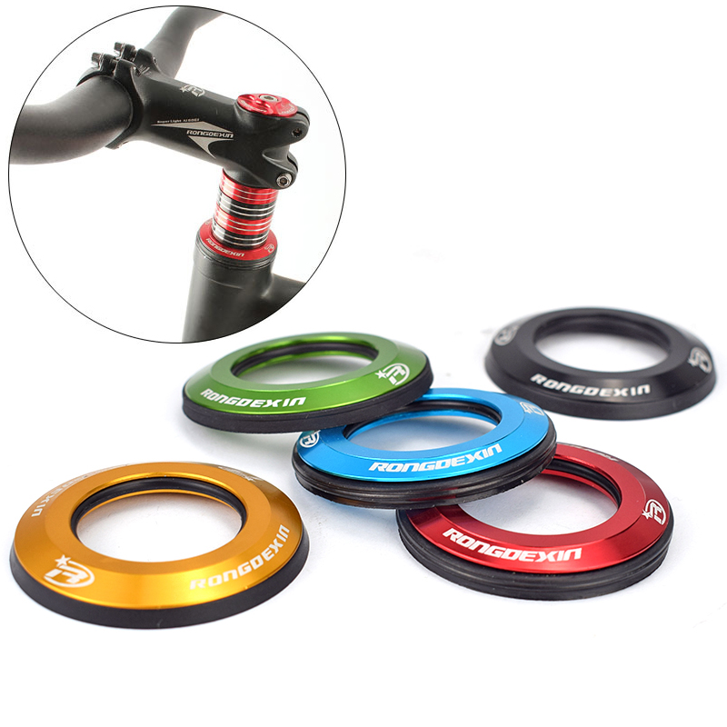 Bicycle Flat Headset Sealing S - Snapback Hat Flat recensione e prezzo