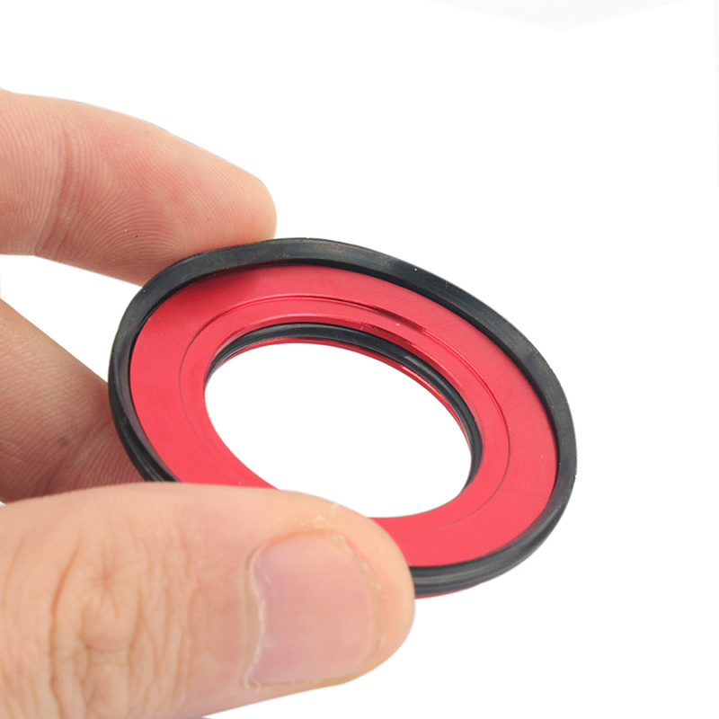 Bicycle Flat Headset Sealing S - Snapback Hat Flat recensione e prezzo
