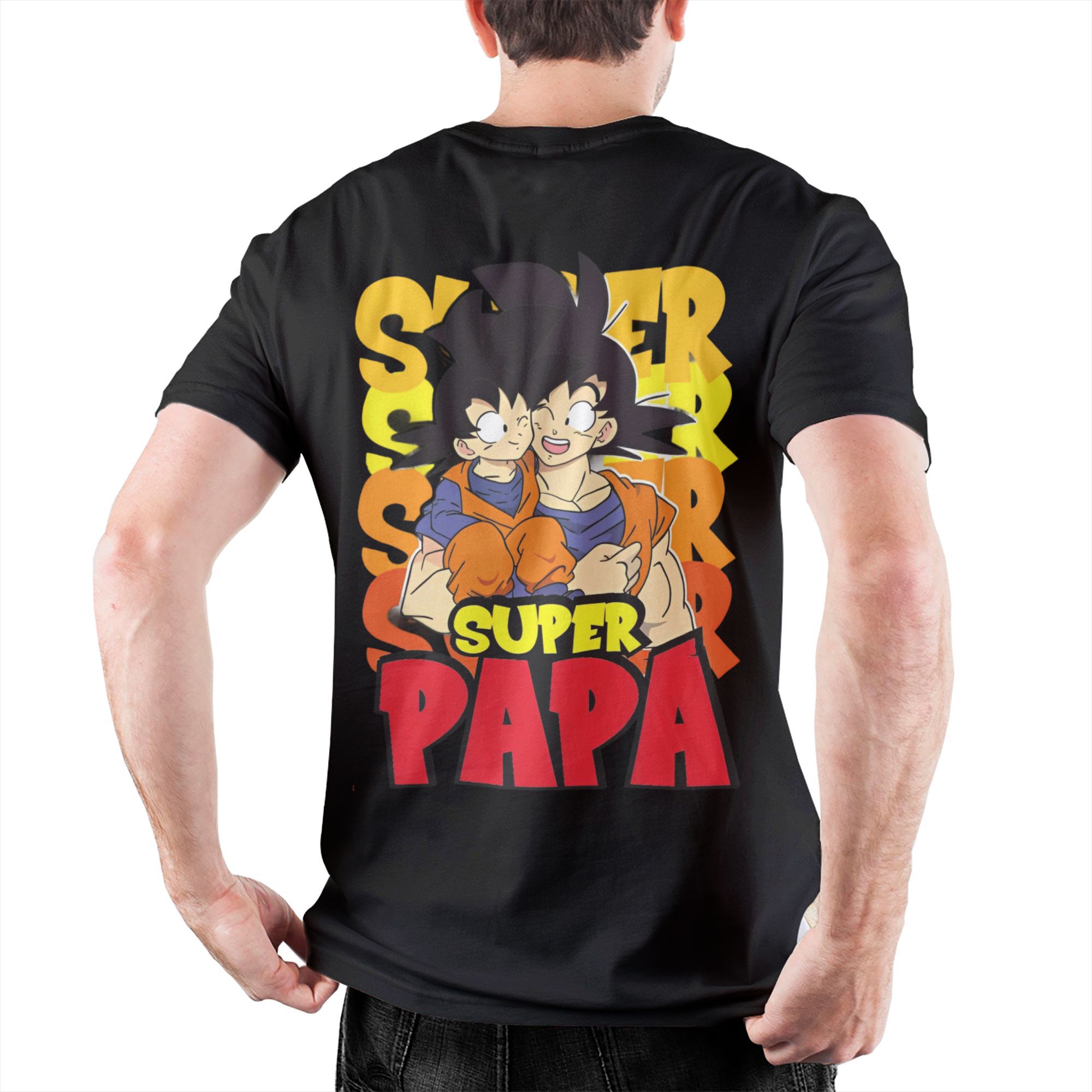 Dragon Ball 2026 New Hot Funny - Dad Hat Cotton recensione e prezzo