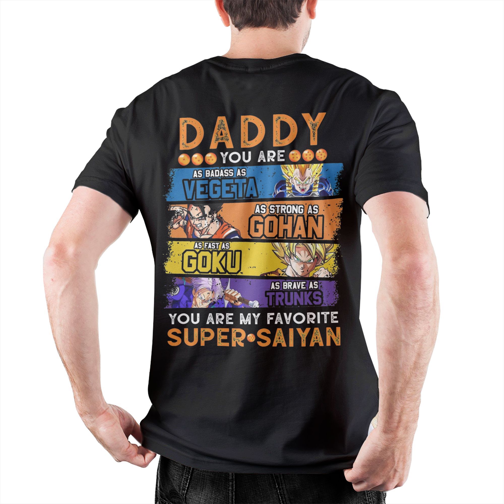 Dragon Ball 2026 New Hot Funny - Dad Hat Cotton recensione e prezzo
