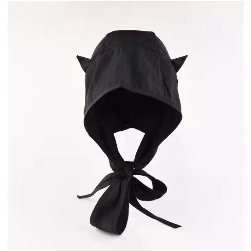 Little Devil Strap Quick Dryin - Visor Sun Hat recensione e prezzo