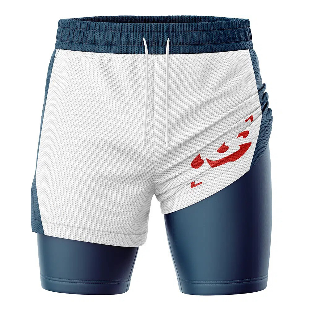 Bandai Chairman Netero Hunter  - Running Cap Lightweight recensione e prezzo