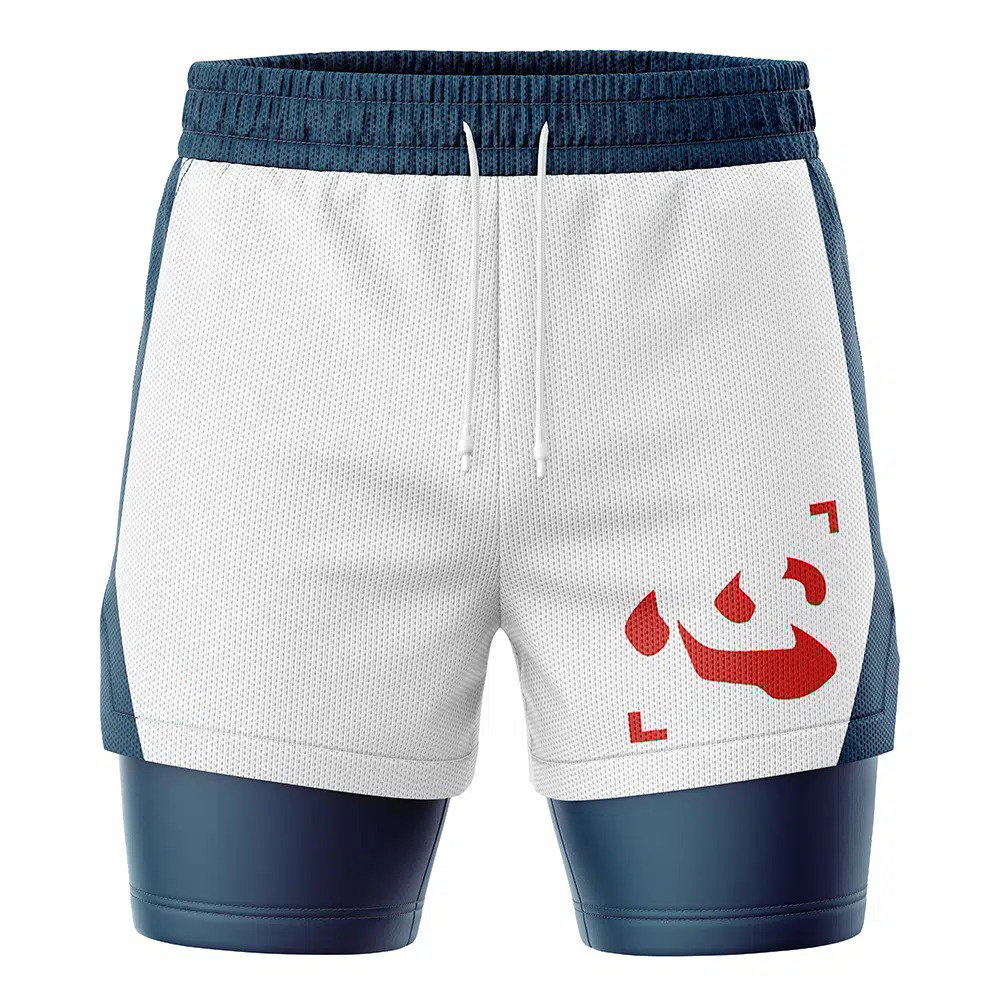 Bandai Chairman Netero Hunter  - Running Cap Lightweight recensione e prezzo