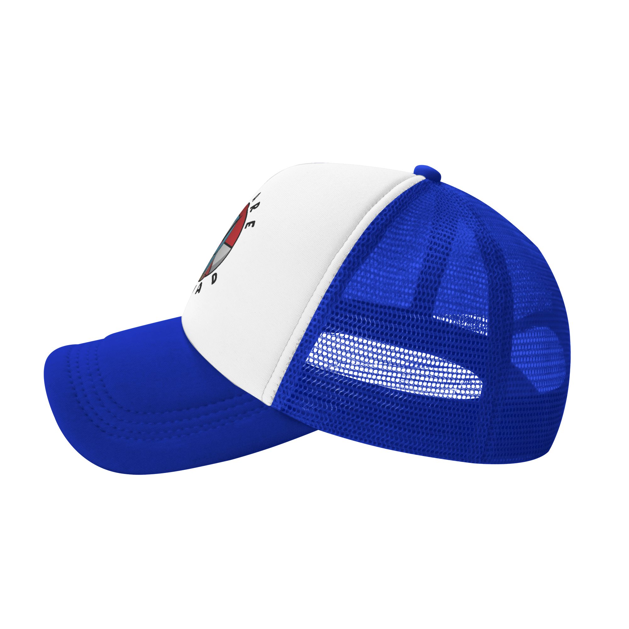 pokemoned Foam Trucker Hat Wom - Trucker Cap Mesh recensione e prezzo
