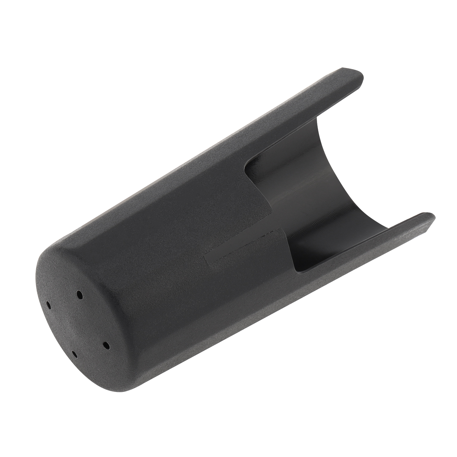 Plastic B Flat Clarinet Mouthp - Snapback Hat Flat recensione e prezzo