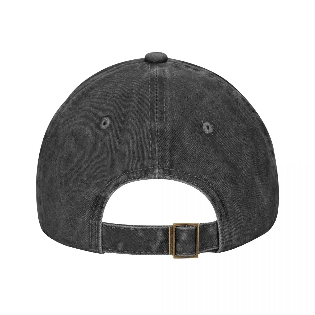 Best Selling Palantir Logo Mer - Baseball Cap Structured recensione e prezzo