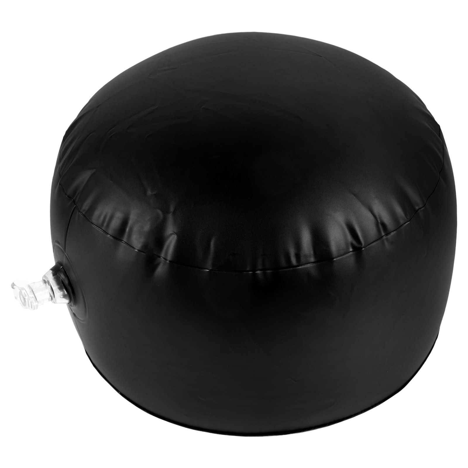 Inflatable Hat Holder Baseball - Baseball Cap Structured recensione e prezzo