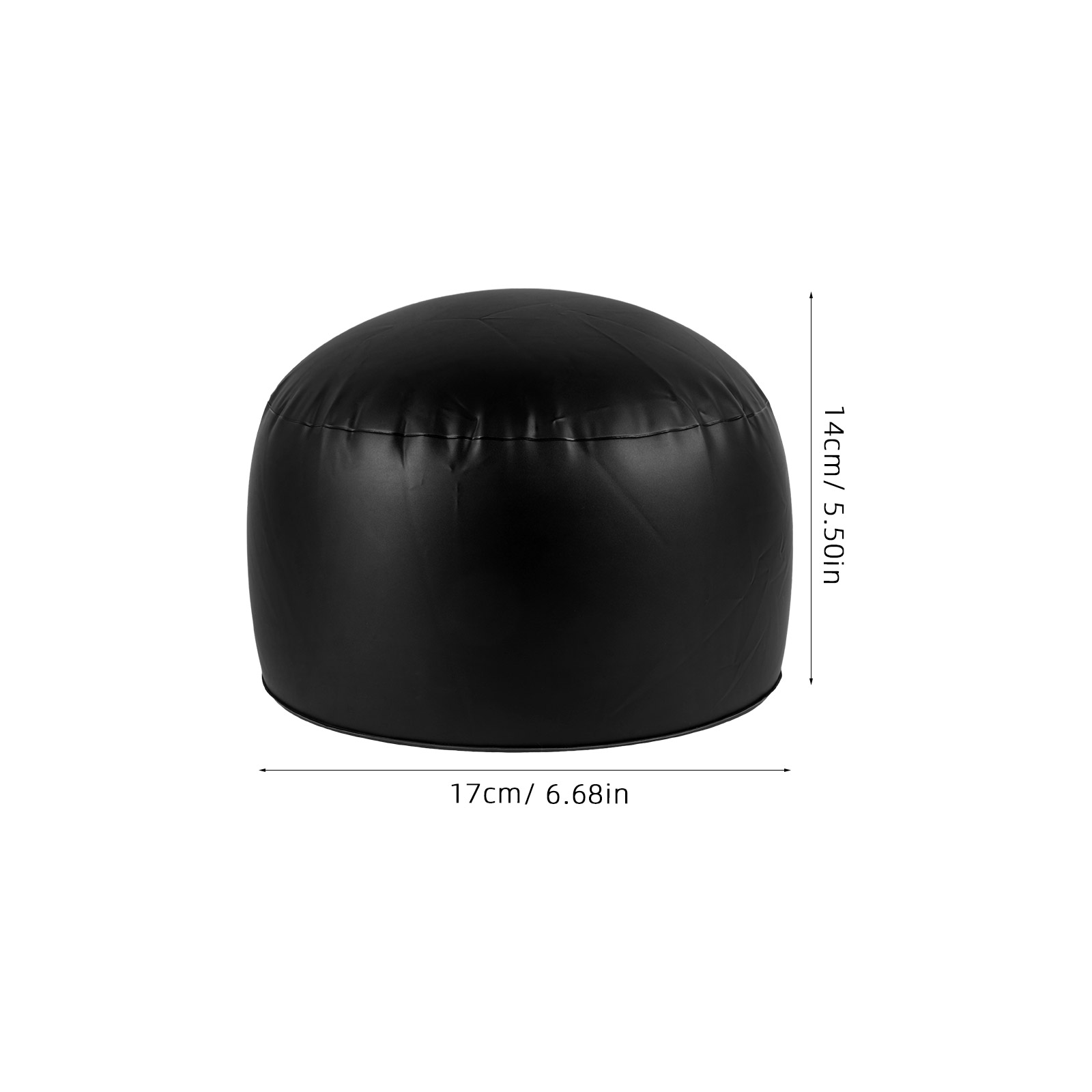 Inflatable Hat Holder Baseball - Baseball Cap Structured recensione e prezzo