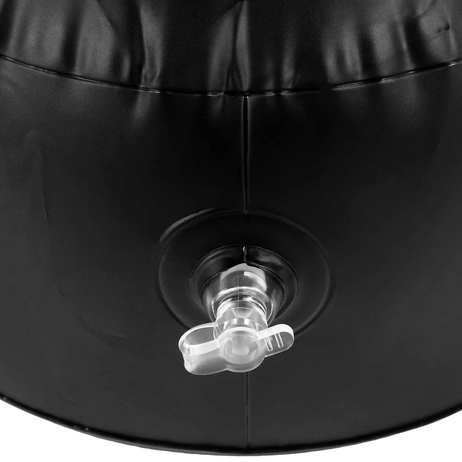 Inflatable Hat Holder Baseball - Baseball Cap Structured recensione e prezzo