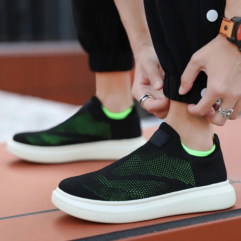 Running shoes Casual sneakers  - Running Cap Lightweight recensione e prezzo