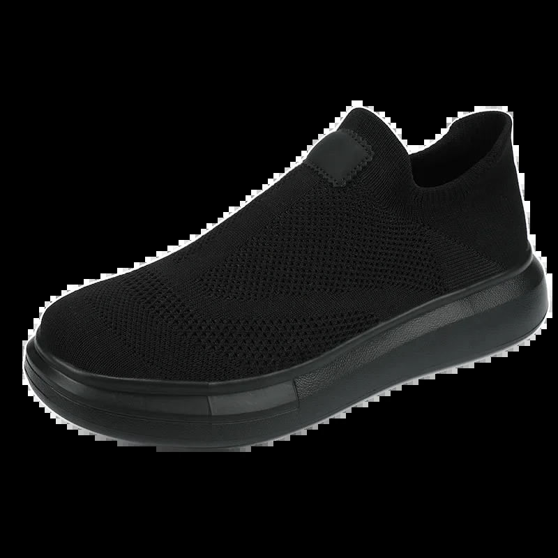 Running shoes Casual sneakers  - Running Cap Lightweight recensione e prezzo