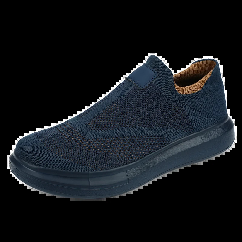 Running shoes Casual sneakers  - Running Cap Lightweight recensione e prezzo