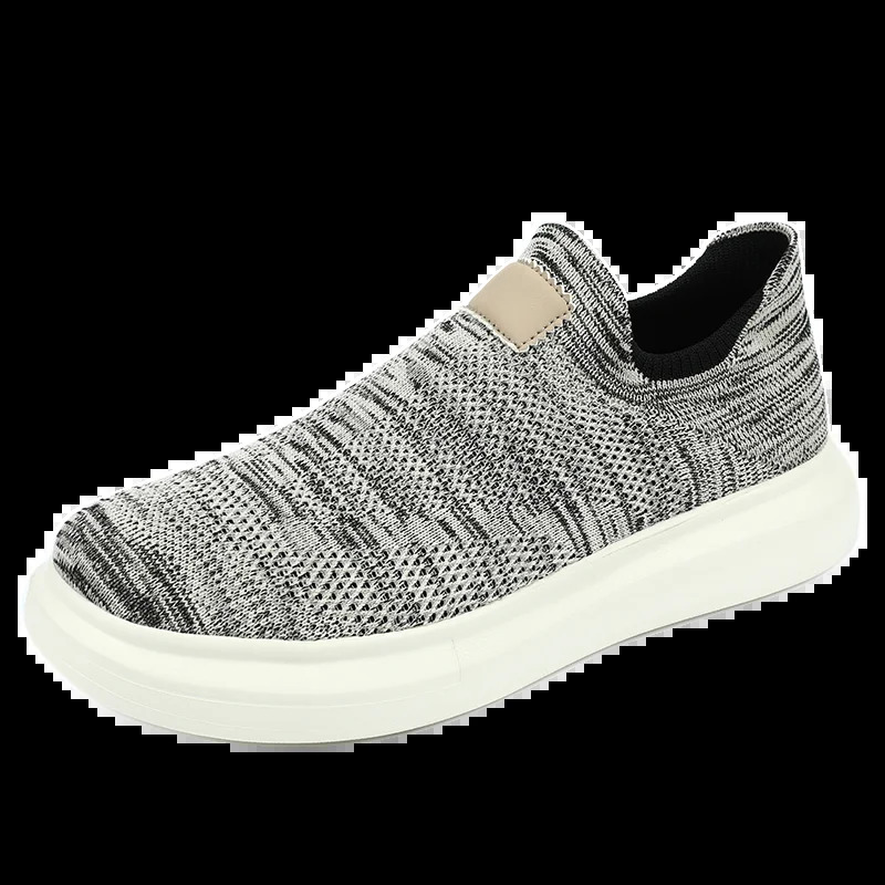 Running shoes Casual sneakers  - Running Cap Lightweight recensione e prezzo