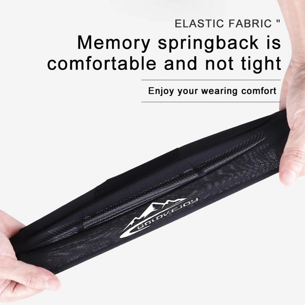 Cycling Cap Summer Ice Silk Qu - Skull Cap Helmet Liner recensione e prezzo