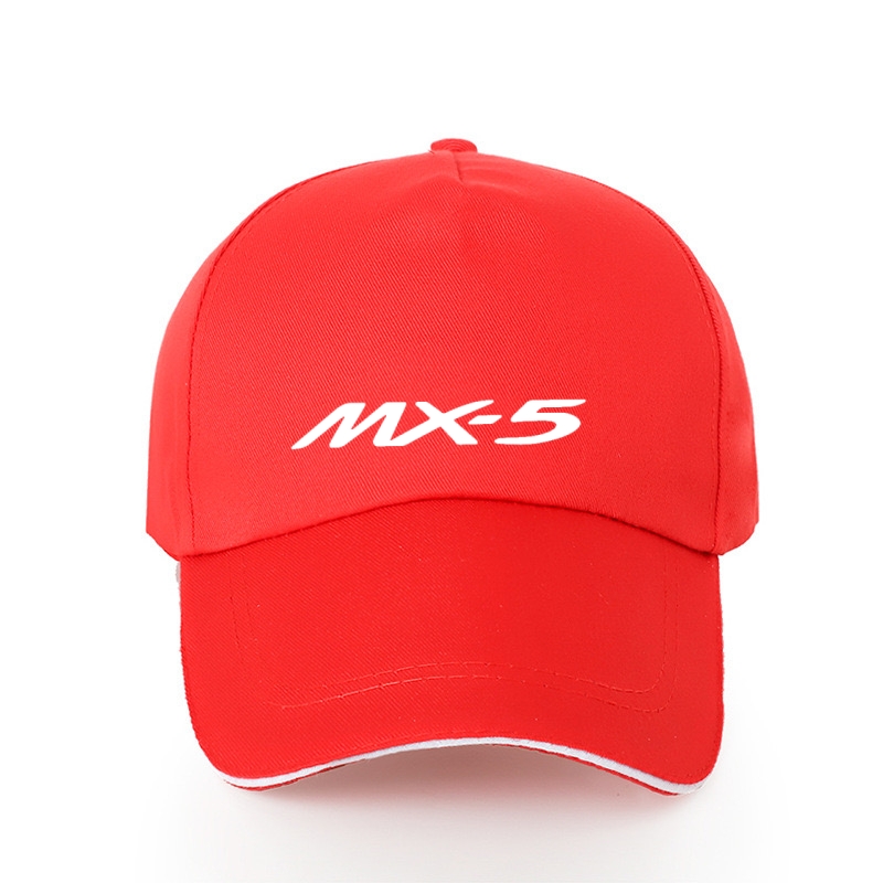 Baseball Caps Spring Summer Sp - Corduroy Cap 5 Panel recensione e prezzo